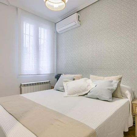 New&Beatiful&Central Apartment*El Balcon De Chueca Madrid Eksteriør bilde
